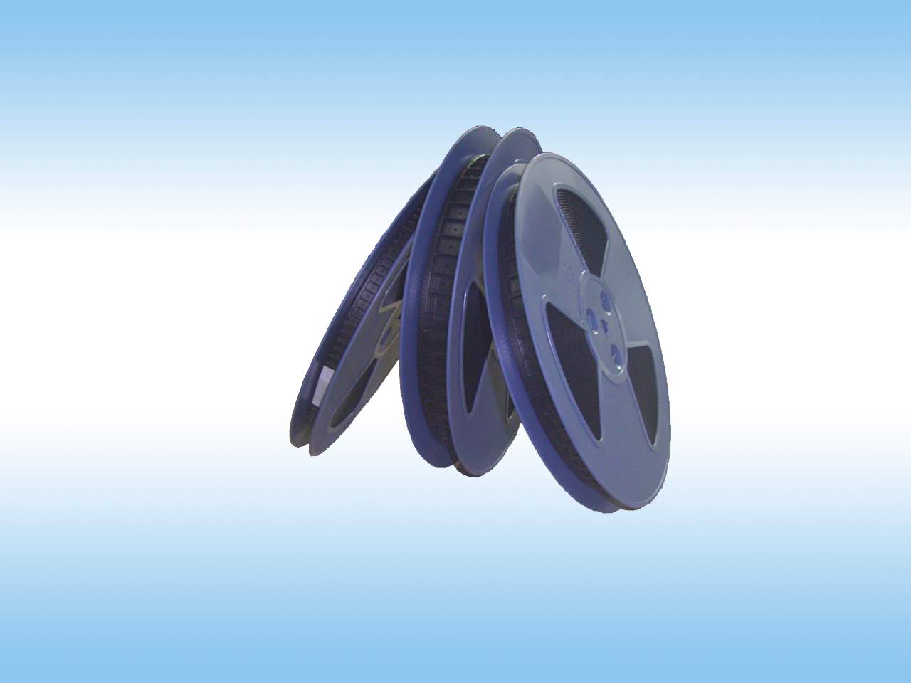 3415-SMD